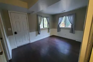 949 Bliss Ct, Placerville, CA 95667 - Photo 33