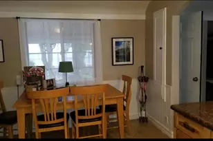 949 Bliss Ct, Placerville, CA 95667 - Photo 11