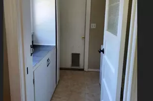 949 Bliss Ct, Placerville, CA 95667 - Photo 25