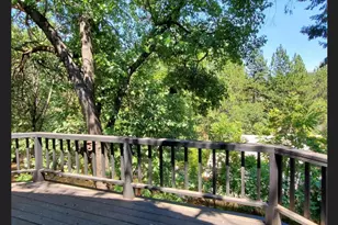 949 Bliss Ct, Placerville, CA 95667 - Photo 31