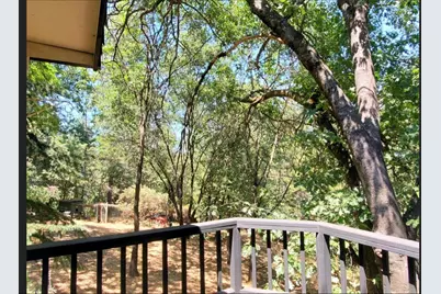 949 Bliss Court, Placerville, CA 95667 - Photo 23
