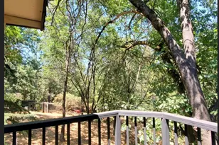 949 Bliss Ct, Placerville, CA 95667 - Photo 23