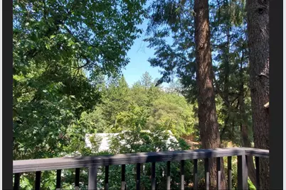 949 Bliss Court, Placerville, CA 95667 - Photo 29