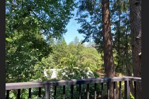 949 Bliss Ct, Placerville, CA 95667 - Photo 29