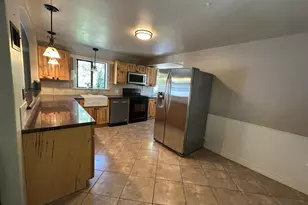 949 Bliss Ct, Placerville, CA 95667 - Photo 15