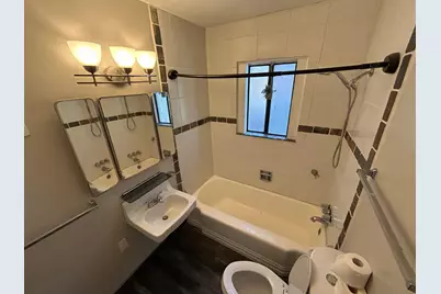 949 Bliss Court, Placerville, CA 95667 - Photo 45