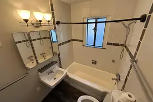 949 Bliss Ct, Placerville, CA 95667 - Photo 45