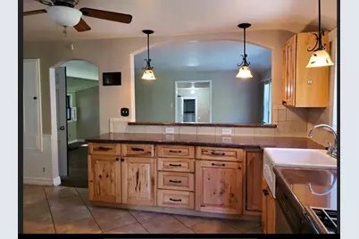 949 Bliss Court, Placerville, CA 95667 - Photo 15