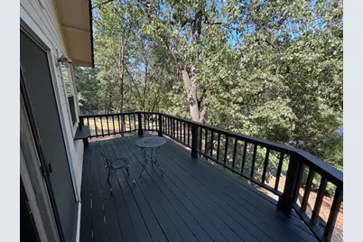 949 Bliss Court, Placerville, CA 95667 - Photo 37