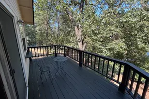 949 Bliss Ct, Placerville, CA 95667 - Photo 37