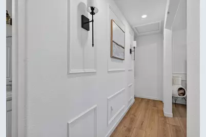 10196 N Solvita Way, Elk Grove, CA 95757 - Photo 27