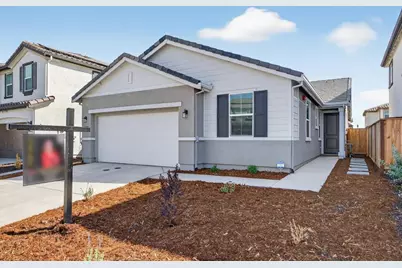 10196 N Solvita Way, Elk Grove, CA 95757 - Photo 1