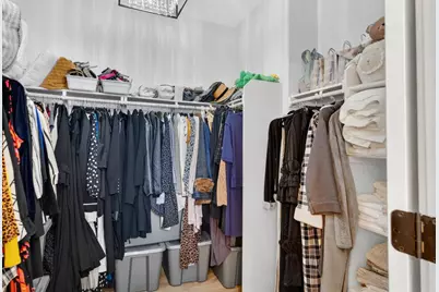 10196 N Solvita Way, Elk Grove, CA 95757 - Photo 23