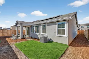 10196 N Solvita Wy, Elk Grove, CA 95757 - Photo 33