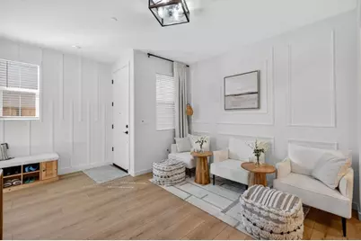 10196 N Solvita Way, Elk Grove, CA 95757 - Photo 7