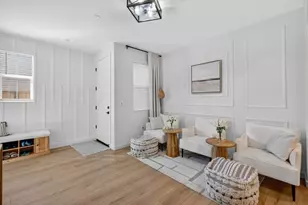 10196 N Solvita Wy, Elk Grove, CA 95757 - Photo 7