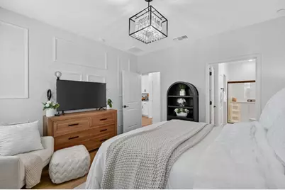 10196 N Solvita Way, Elk Grove, CA 95757 - Photo 21