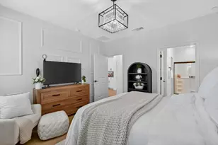 10196 N Solvita Wy, Elk Grove, CA 95757 - Photo 21