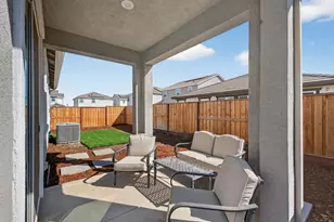 10196 N Solvita Wy, Elk Grove, CA 95757 - Photo 31