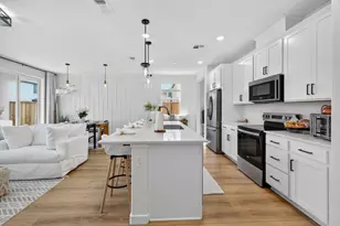 10196 N Solvita Wy, Elk Grove, CA 95757 - Photo 17