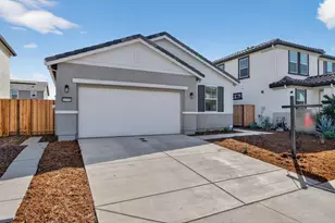 10196 N Solvita Wy, Elk Grove, CA 95757 - Photo 3