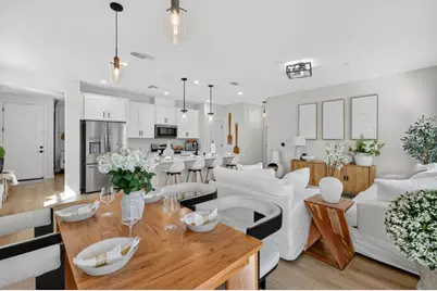 10196 N Solvita Way, Elk Grove, CA 95757 - Photo 13