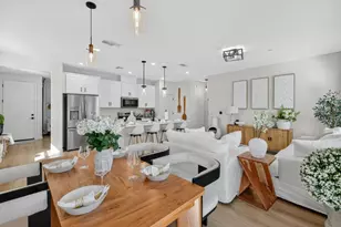 10196 N Solvita Wy, Elk Grove, CA 95757 - Photo 13