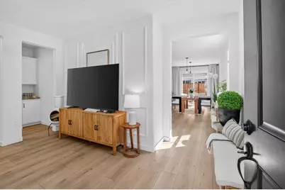 10196 N Solvita Way, Elk Grove, CA 95757 - Photo 5