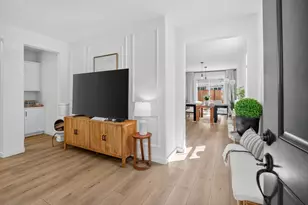 10196 N Solvita Wy, Elk Grove, CA 95757 - Photo 5