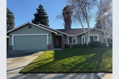 978 Doe Court, Merced, CA 95340 - Photo 1