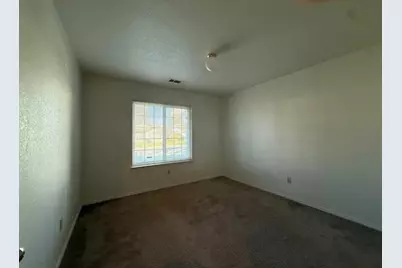 978 Doe Court, Merced, CA 95340 - Photo 15