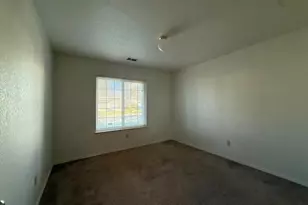 978 Doe Ct, Merced, CA 95340 - Photo 15