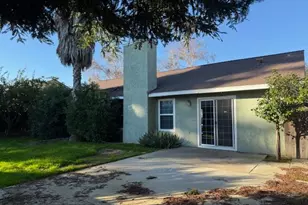 978 Doe Ct, Merced, CA 95340 - Photo 17