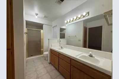 978 Doe Court, Merced, CA 95340 - Photo 13