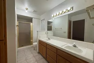 978 Doe Ct, Merced, CA 95340 - Photo 13