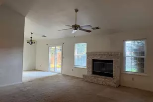 978 Doe Ct, Merced, CA 95340 - Photo 5