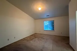 978 Doe Ct, Merced, CA 95340 - Photo 11