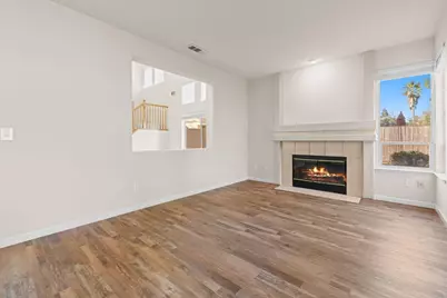 1604 Martinique Drive, Roseville, CA 95661 - Photo 15