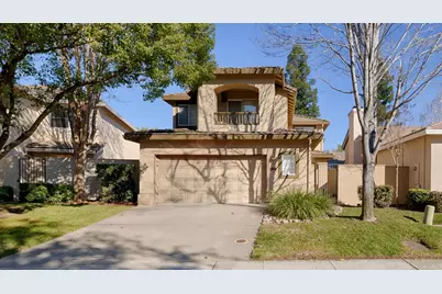 1604 Martinique Drive, Roseville, CA 95661 - Photo 3