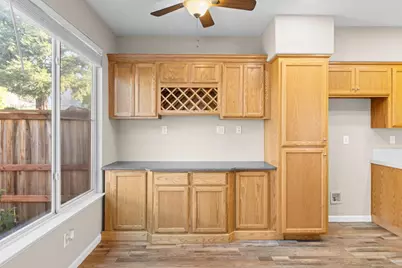 1604 Martiniue Drive, Roseville, CA 95661 - Photo 17