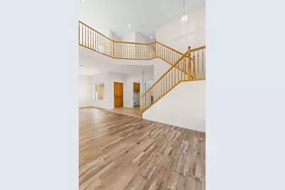 1604 Martinique Drive, Roseville, CA 95661 - Photo 11