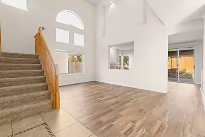 1604 Martinique Drive, Roseville, CA 95661 - Photo 9