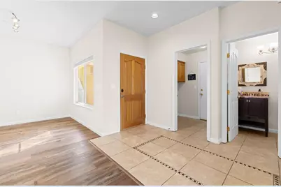 1604 Martinique Drive, Roseville, CA 95661 - Photo 7