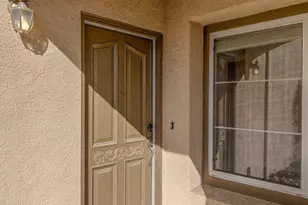 1604 Martiniue Dr, Roseville, CA 95661 - Photo 5