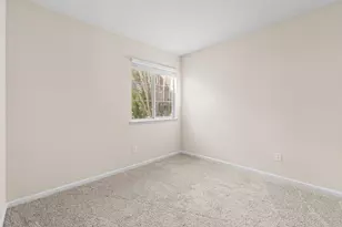 1604 Martiniue Dr, Roseville, CA 95661 - Photo 21