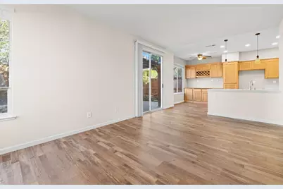 1604 Martinique Drive, Roseville, CA 95661 - Photo 17