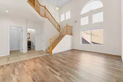 1604 Martiniue Drive, Roseville, CA 95661 - Photo 9