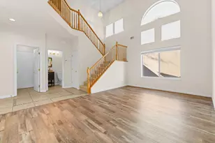 1604 Martiniue Dr, Roseville, CA 95661 - Photo 9