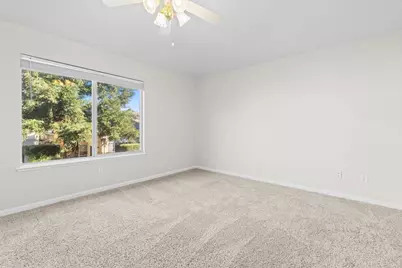 1604 Martinique Drive, Roseville, CA 95661 - Photo 27