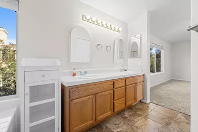 1604 Martinique Drive, Roseville, CA 95661 - Photo 31